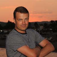 Отзыв от Виталий - DTV виза