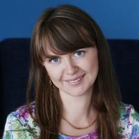 Отзыв от Олеся - DTV виза