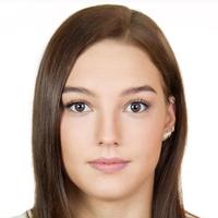 Отзыв от Лера - виза ДТВ